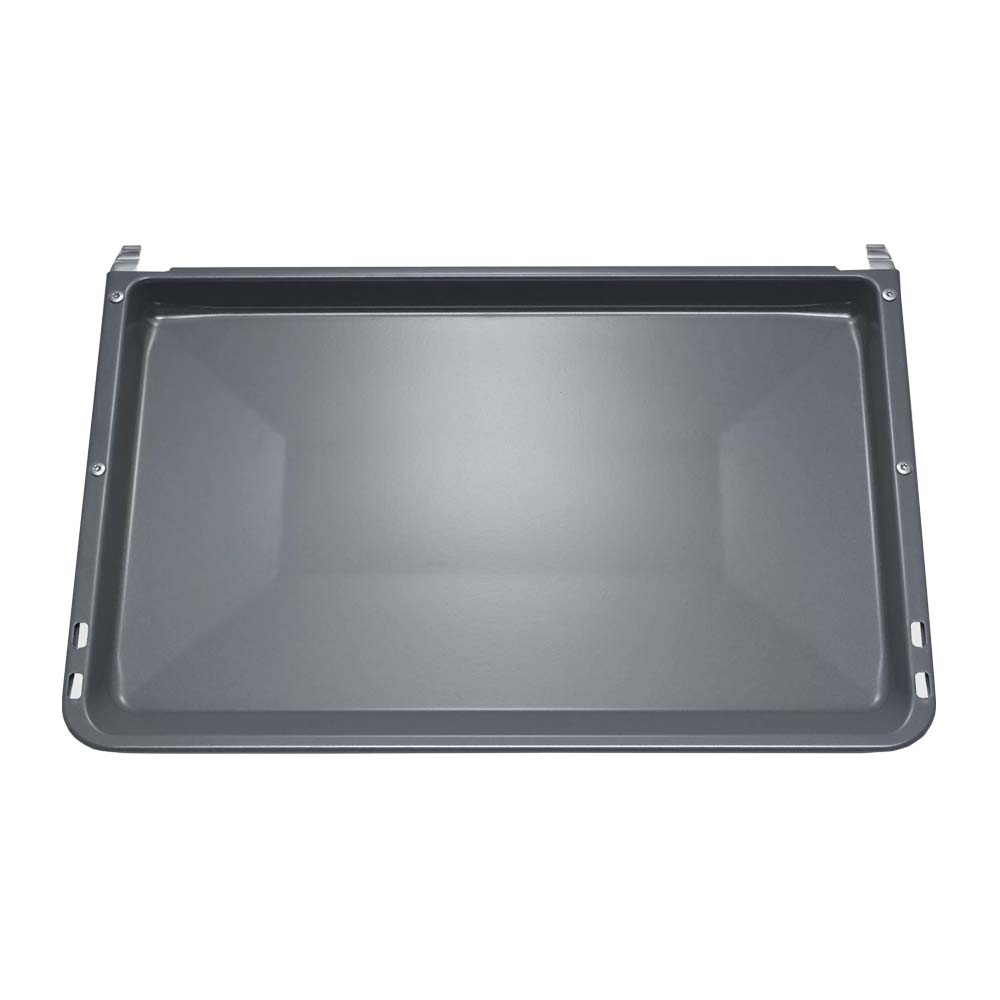 Bosch Placca da forno per forno 456x308mm 476504 / HEZ301070