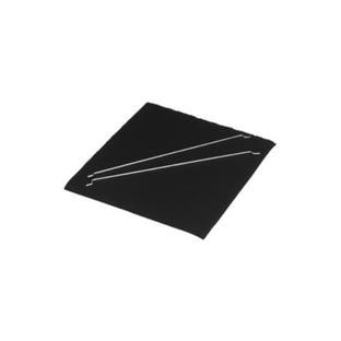 Filtro a carbone AllSpares per Hotpoint-Ariston AMC036