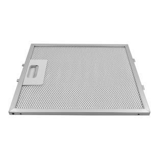 Whirlpool Filtro metallico 250x220mm per AKR806...