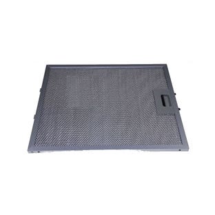 Bauknecht Filtro metallico 334x282mm per DDB36601IN / DDB36901IN