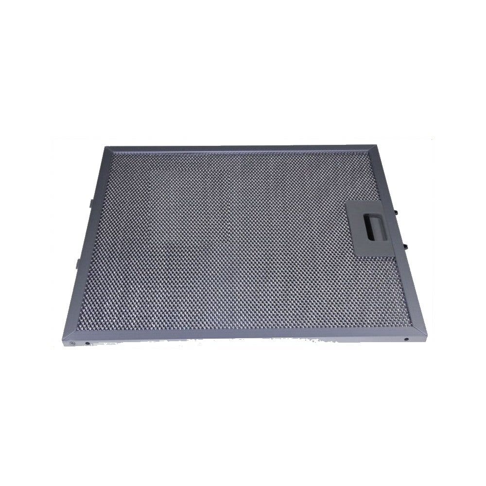 Whirlpool Filtro metallico 334x282mm per AKR558IX / AKR559IX