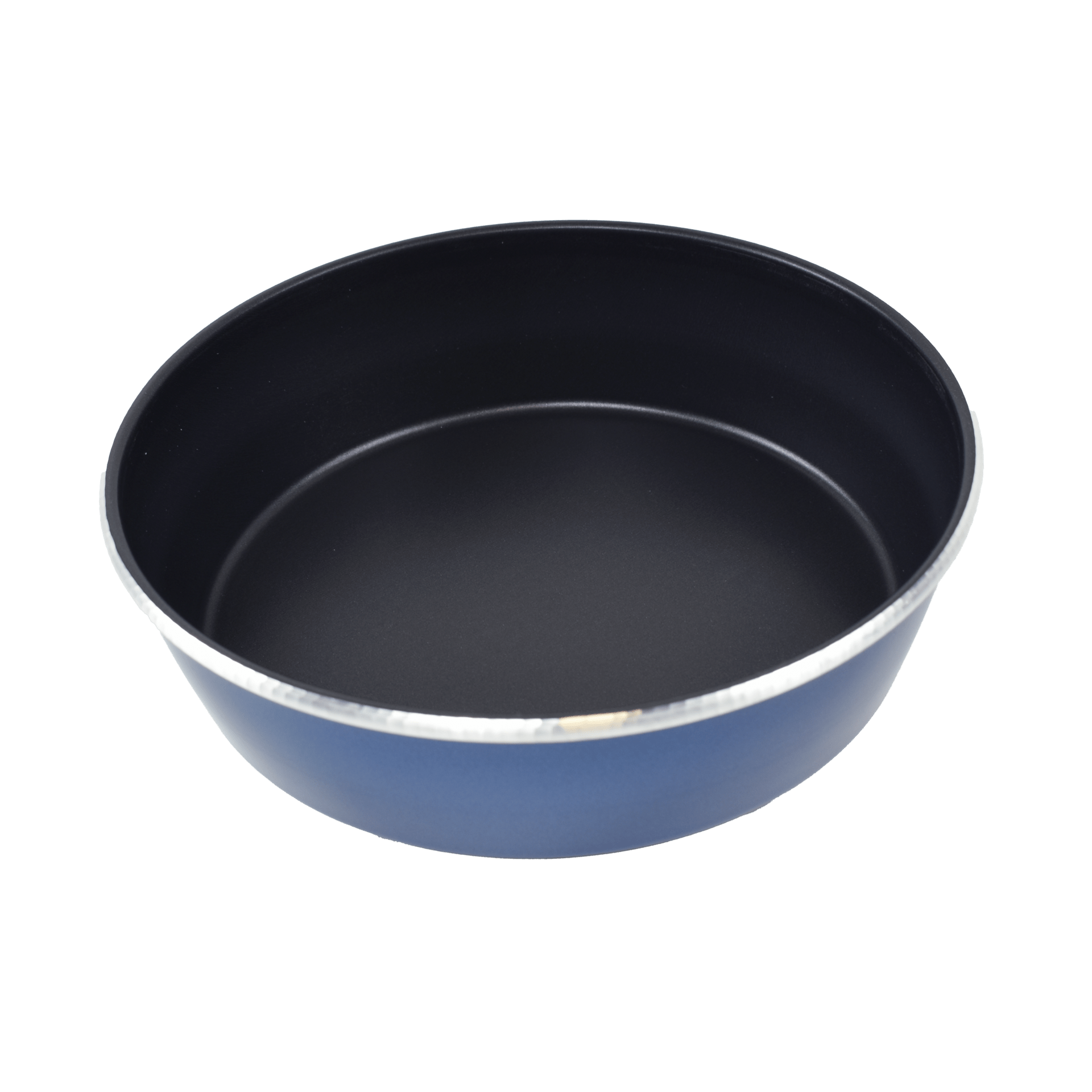 Whirlpool Tortiera Crisp piccola