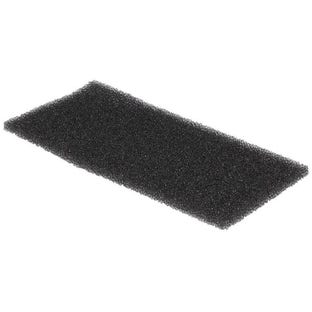 Filtro in schiuma Whirlpool per asciugatrice 481010354757