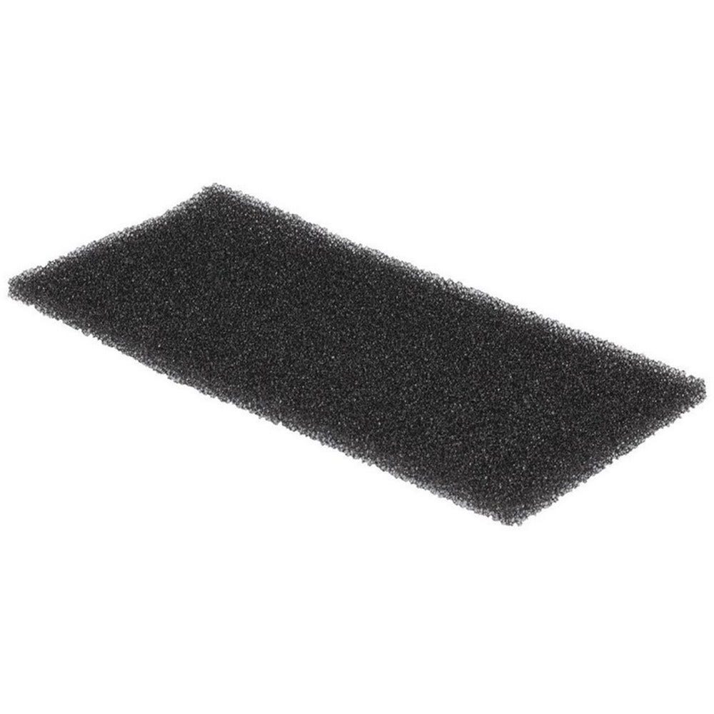 Bauknecht Filtro in schiuma per asciugatrice 481010354757 (3 pz.)