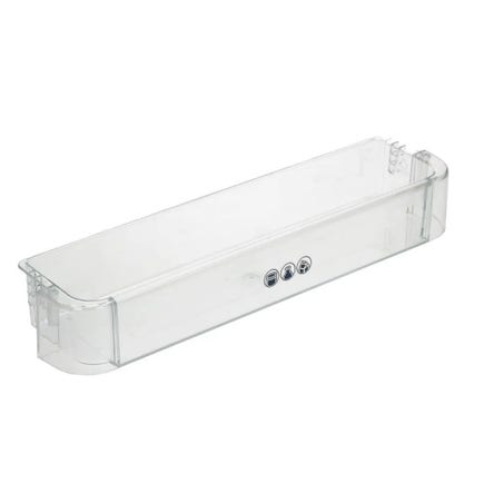 Balconcino Portabottiglie per frigorifero Hotpoint Ariston / 481010471454