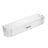 Balconcino Portabottiglie per frigorifero Hotpoint Ariston / 481010471454