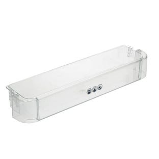 Balconcino Portabottiglie per frigorifero ATAG KS12102