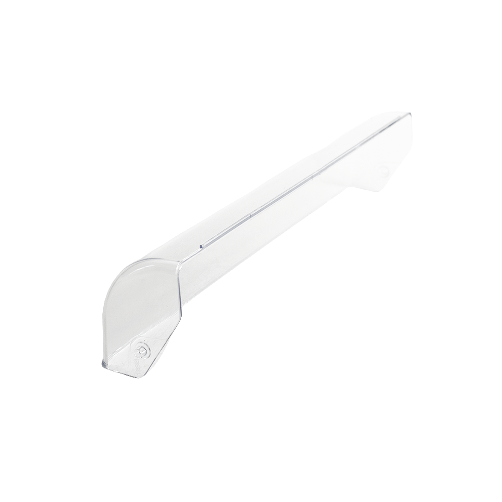 Whirlpool Coperchio per scomparto burro per frigorifero 481010476941