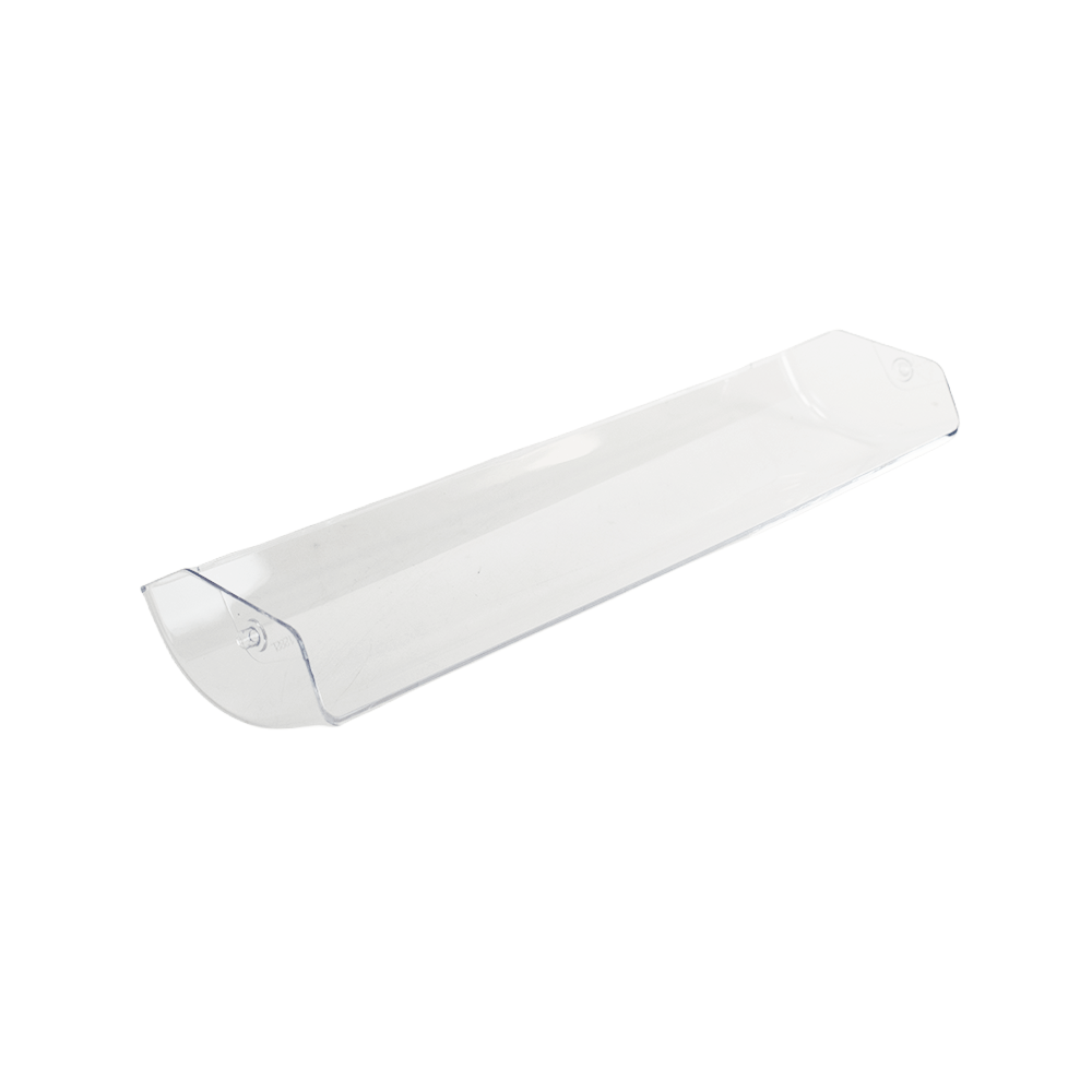 Ikea Coperchio per scomparto burro 481010476941