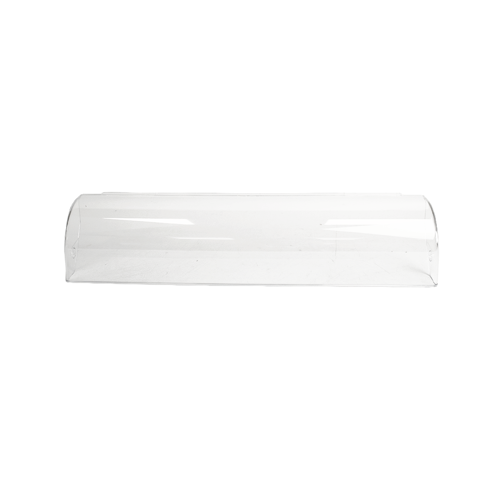 Ikea Coperchio per scomparto burro 481010476941