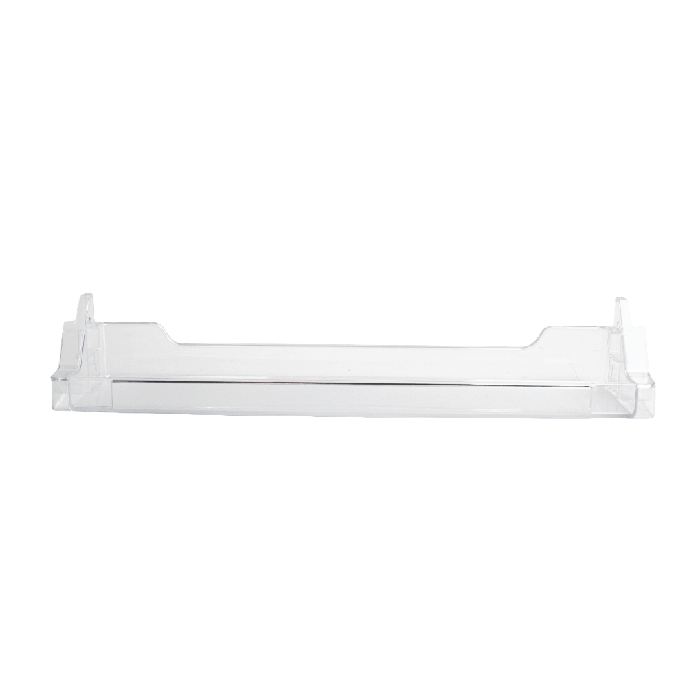 Whirlpool Balconcino portabottiglie 440x105x75mm 481010476960