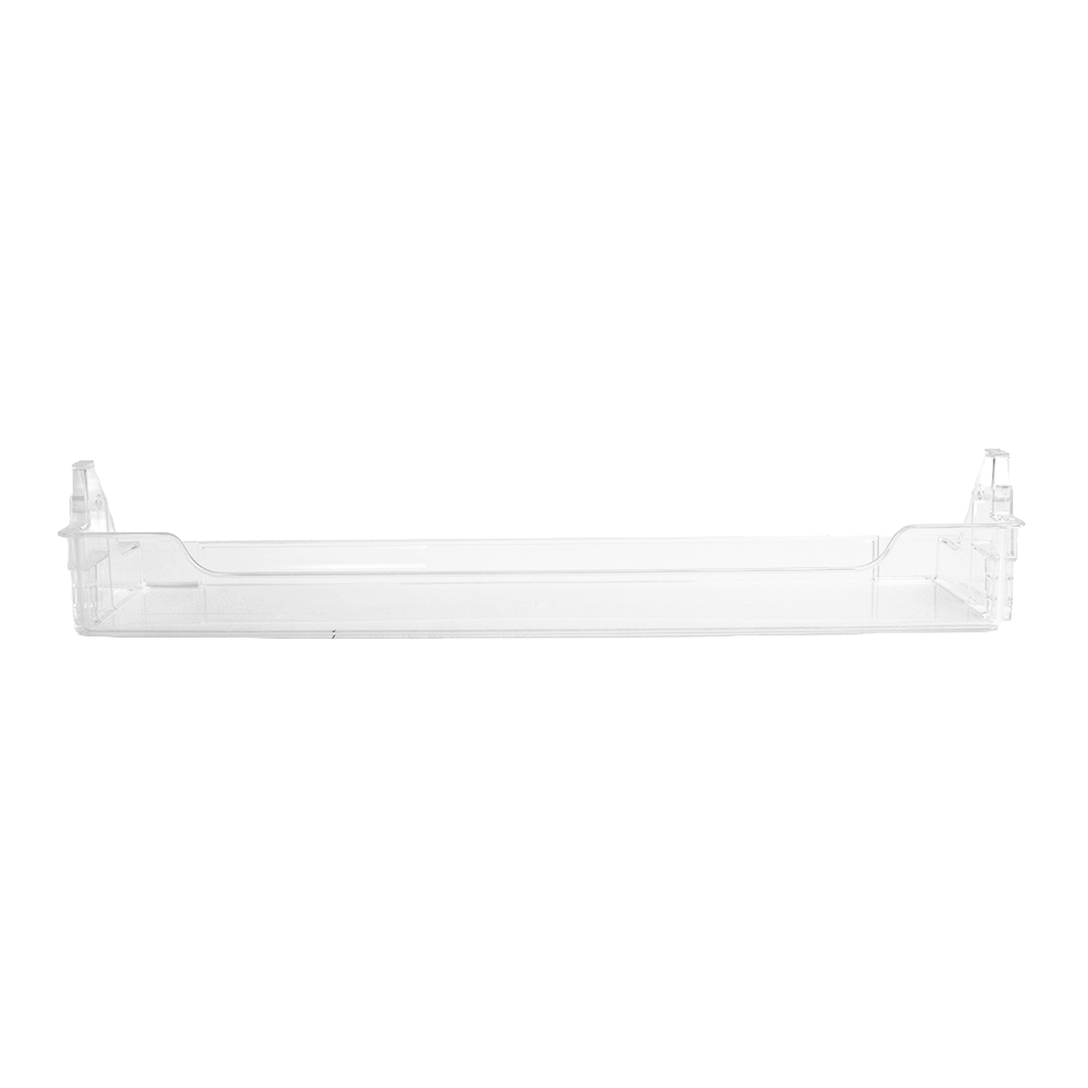 Ikea Balconcino portabottiglie 440x105x75mm 481010476960