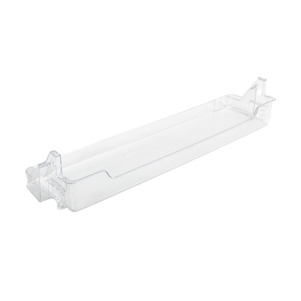 Whirlpool Balconcino portabottiglie 440x105x75mm 481010476960