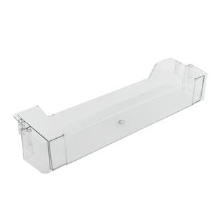 Ikea Balconcino portabottiglie frigorifero adatto per 440x113mm / 481010476967