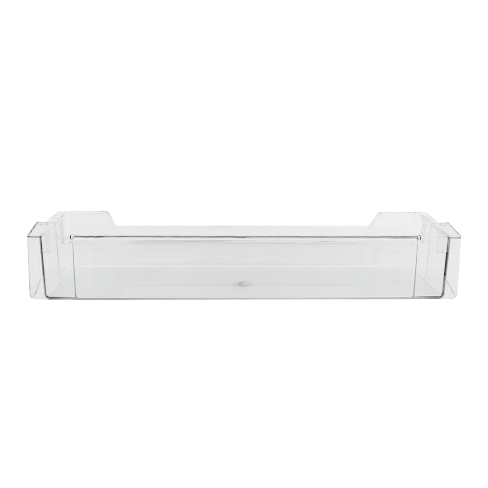 Whirlpool Balconcino portabottiglie 440x113x65mm