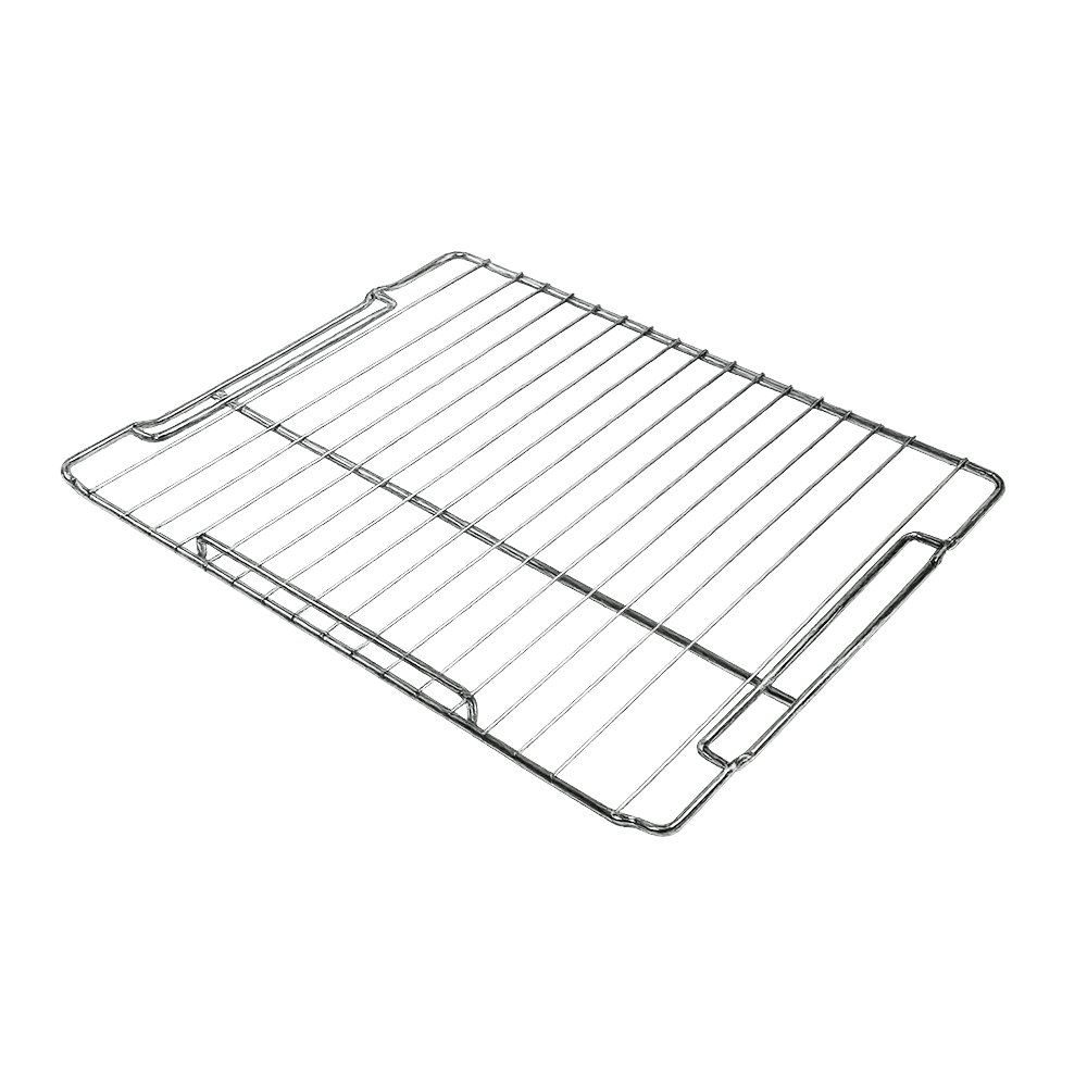 Whirlpool Griglia forno 452x373mm - 481010518218