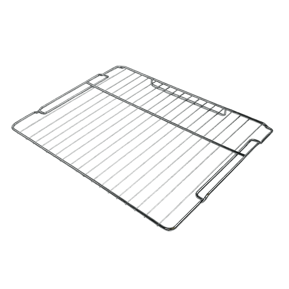 Ikea Griglia forno 452x373mm