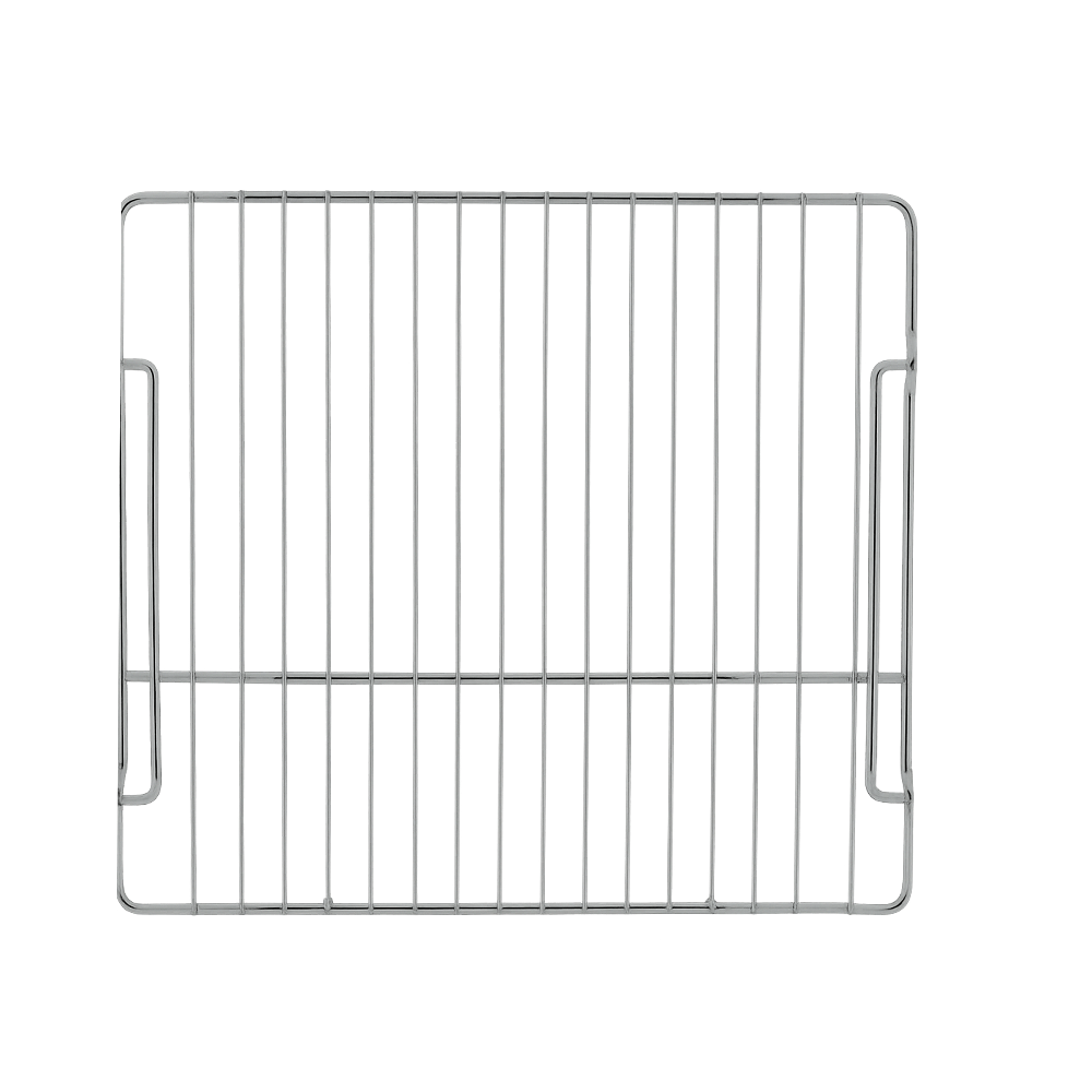 Laden Griglia forno 452x373mm