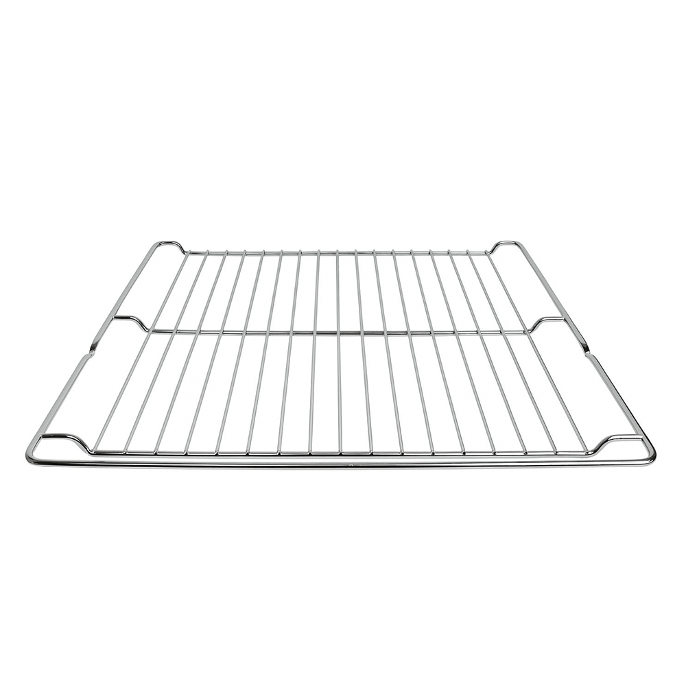 Privileg Griglia forno 375x450mm