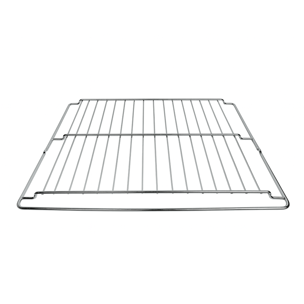 Ikea Griglia forno 375x450mm