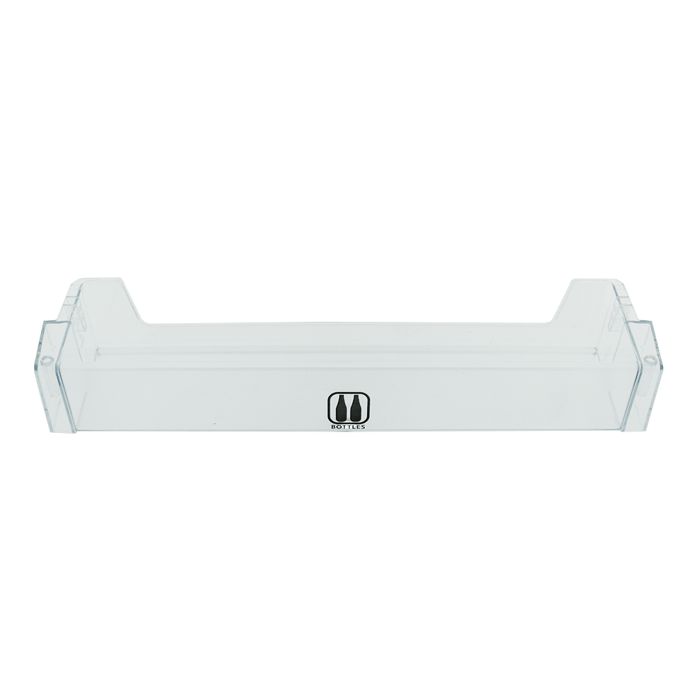 Ignis Balconcino portabottiglie 440x102x62mm