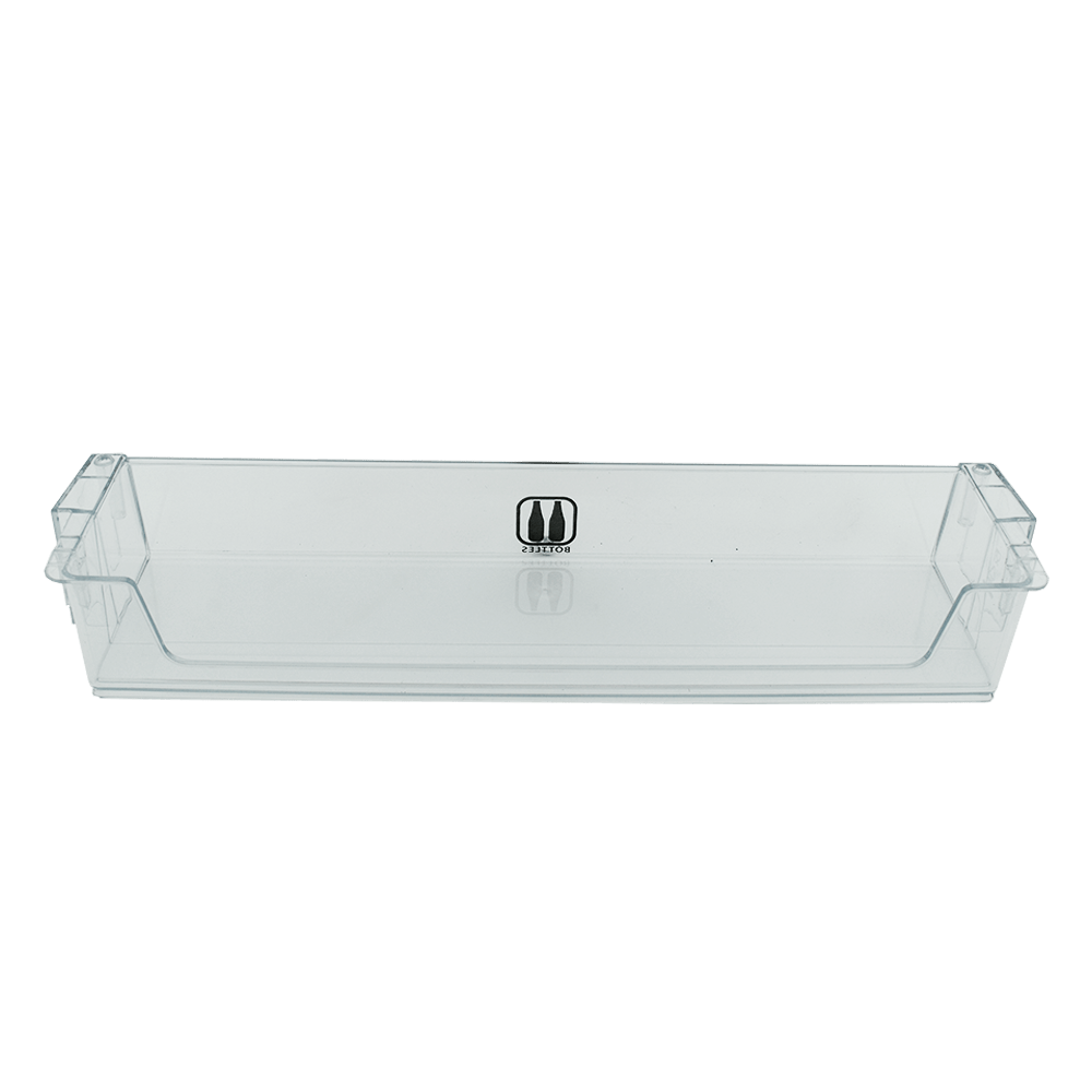 Ignis Balconcino portabottiglie 440x102x62mm