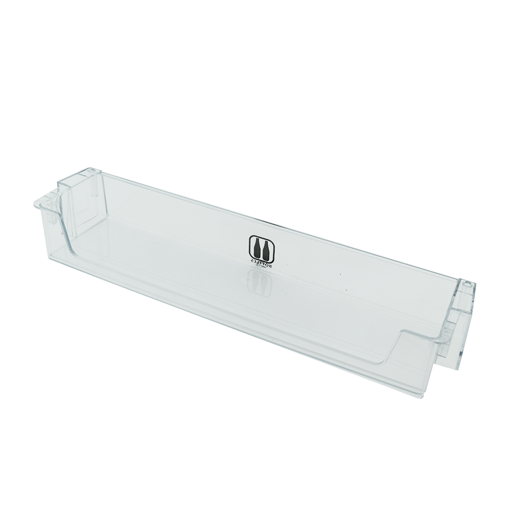 Ignis Balconcino portabottiglie 440x102x62mm
