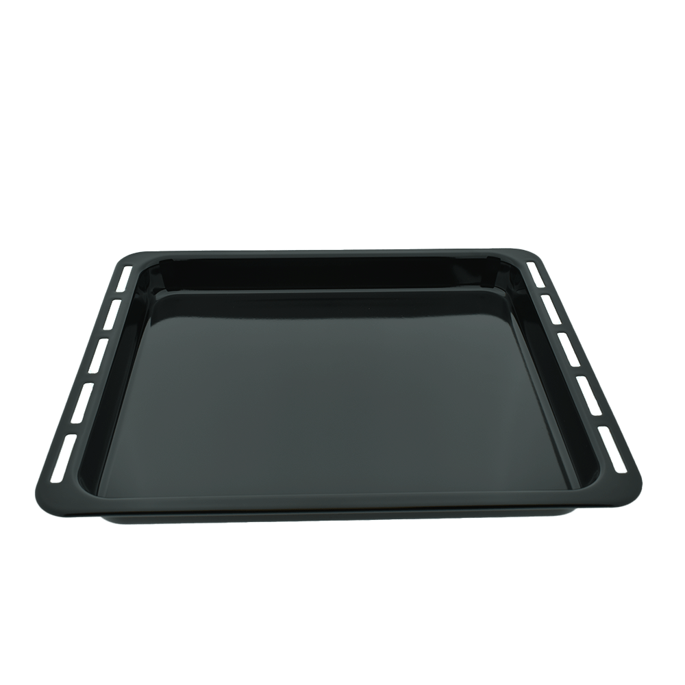 Teglia da forno Ignis 450x378mm / 481010657928
