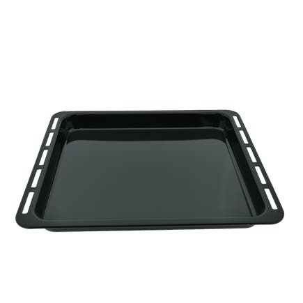 Teglia da forno Ikea 450x378mm / 481010657928