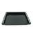 Teglia da forno Ikea 450x378mm / 481010657928