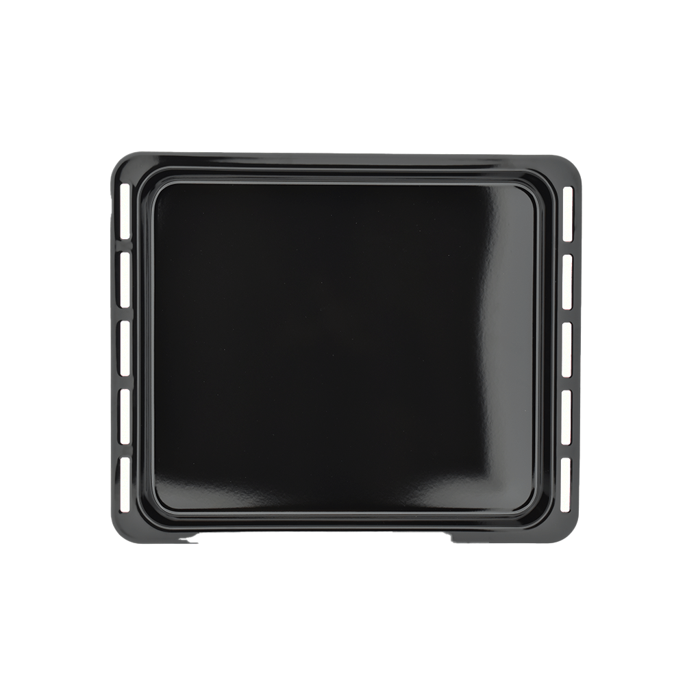 Kitchenaid Teglia da forno 450x378mm