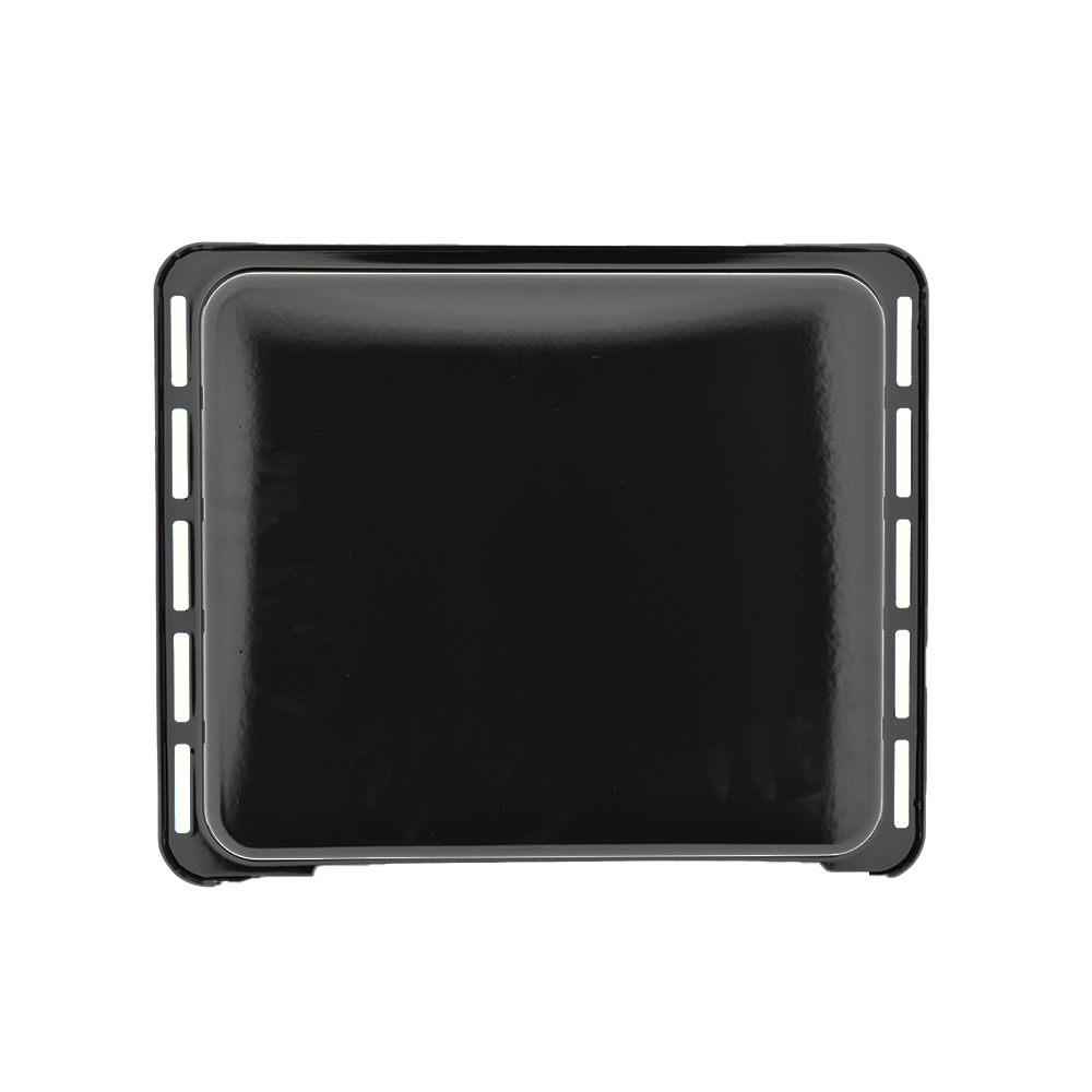 Kitchenaid Teglia da forno 450x378mm