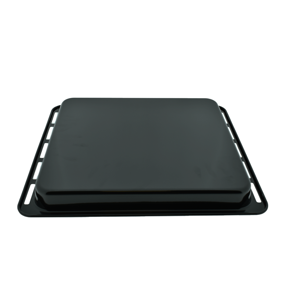 Kitchenaid Teglia da forno 450x378mm