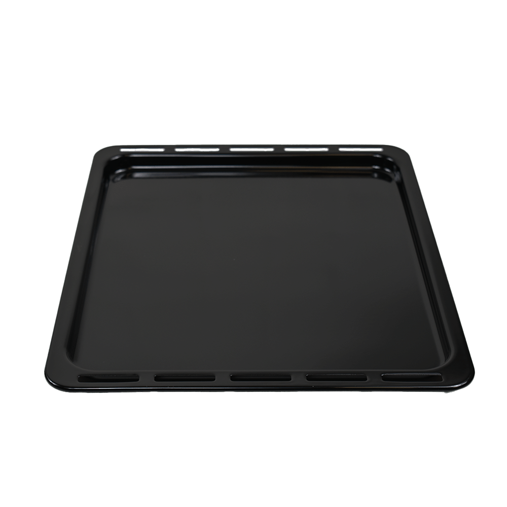 Whirlpool Teglia forno 450x375mm