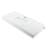 Sportello del vano congelatore Whirlpool 443x177mm / 481010668009