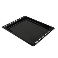 Ikea Teglia forno 375x445mm
