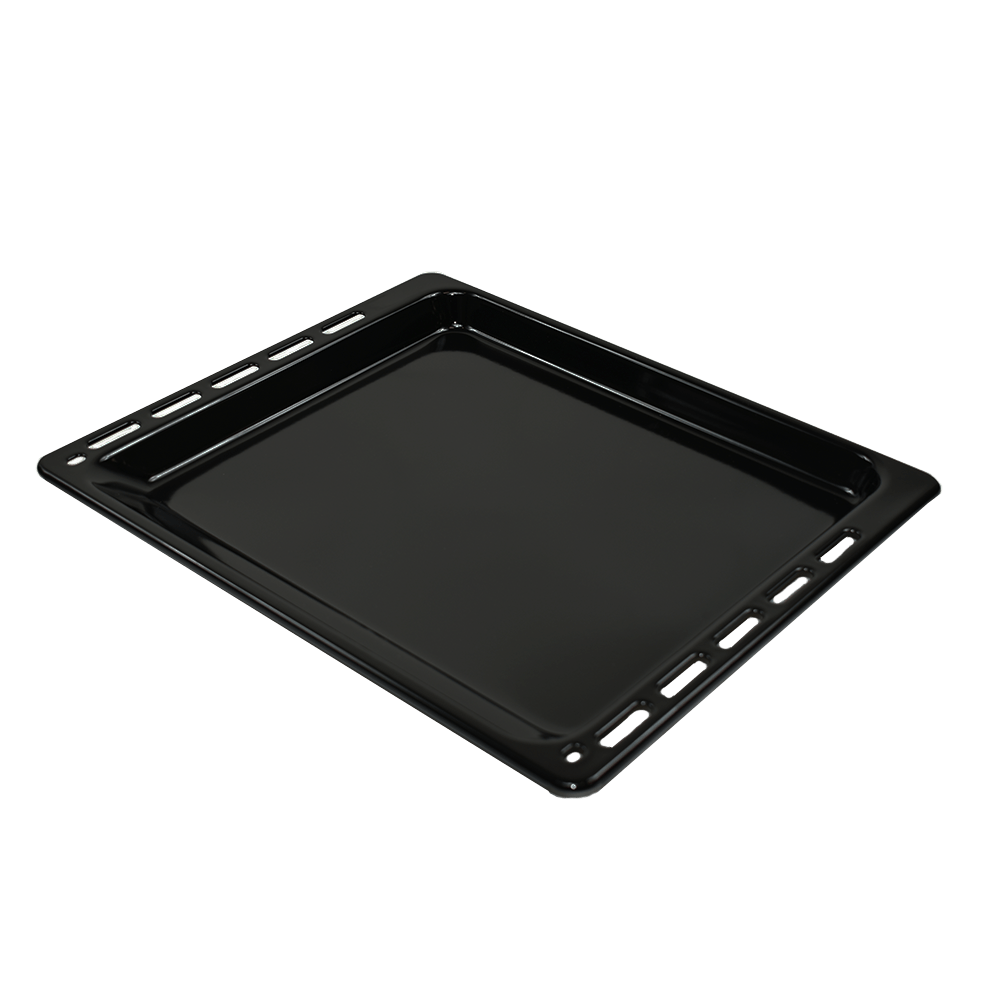 Laden Leccarda forno 375x445mm - 481010683239