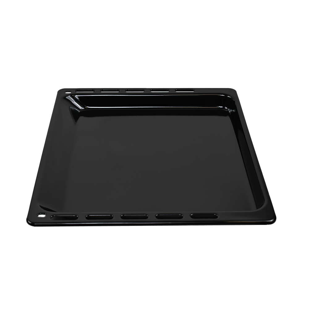 Whirlpool Teglia forno 445x375mm