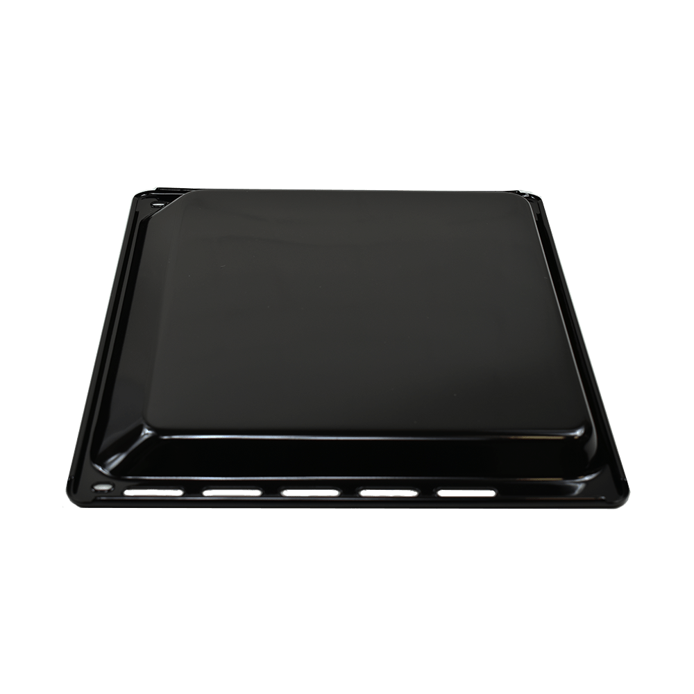 Whirlpool Teglia forno 445x375mm