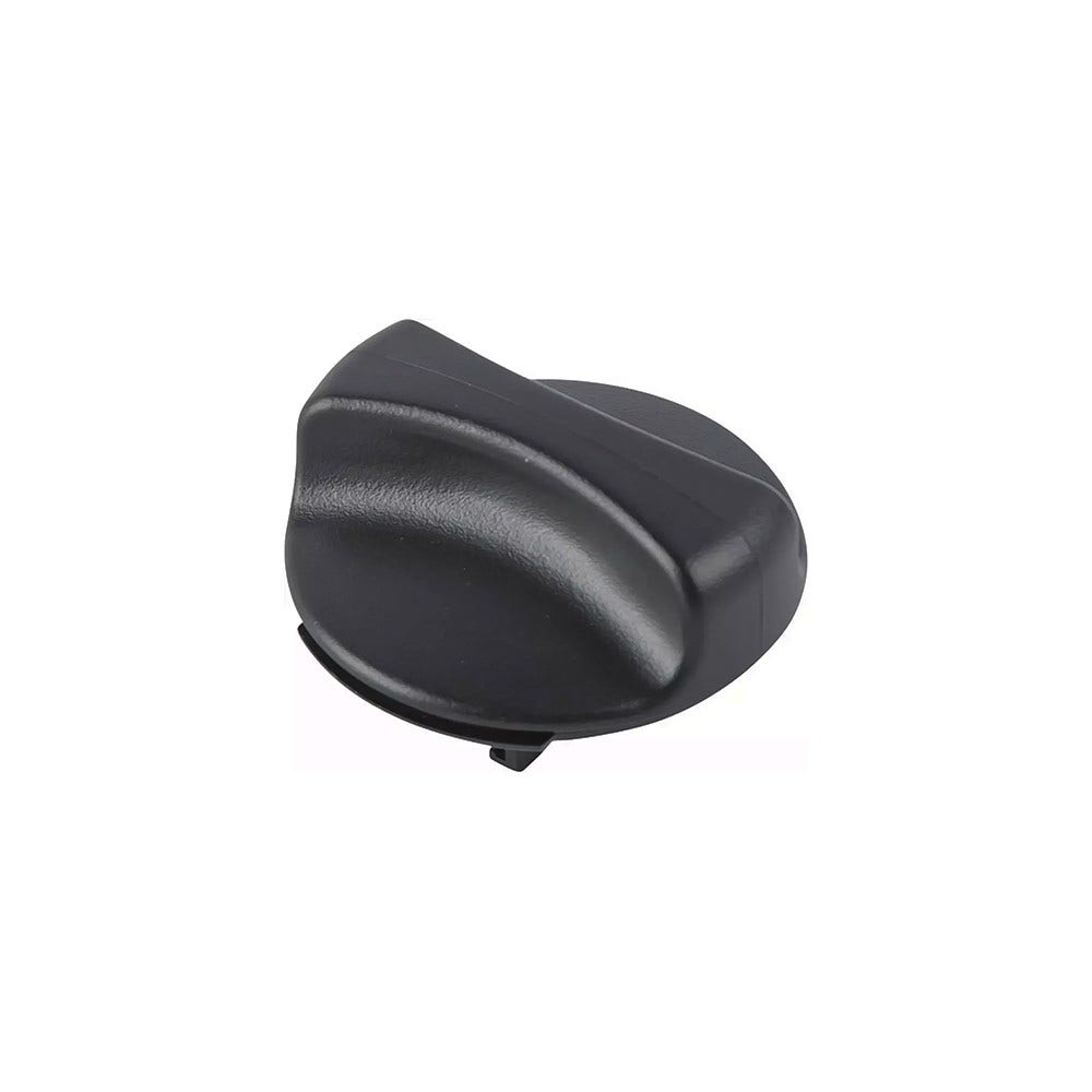 Manopola Whirlpool per Filtro Acqua SBS200 / SBS002 / SBS103