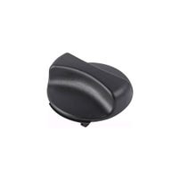 Manopola Whirlpool per Filtro Acqua SBS200 / SBS002 / SBS103