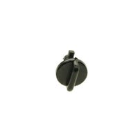 Vite per supporto DKF43 Filtro a carbone 481231038959