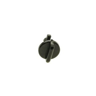 Vite per supporto DKF43 Filtro a carbone 481231038959