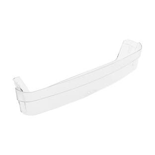 Privileg Balconcino portabottiglie frigorifero 493x110mm / 481241829927