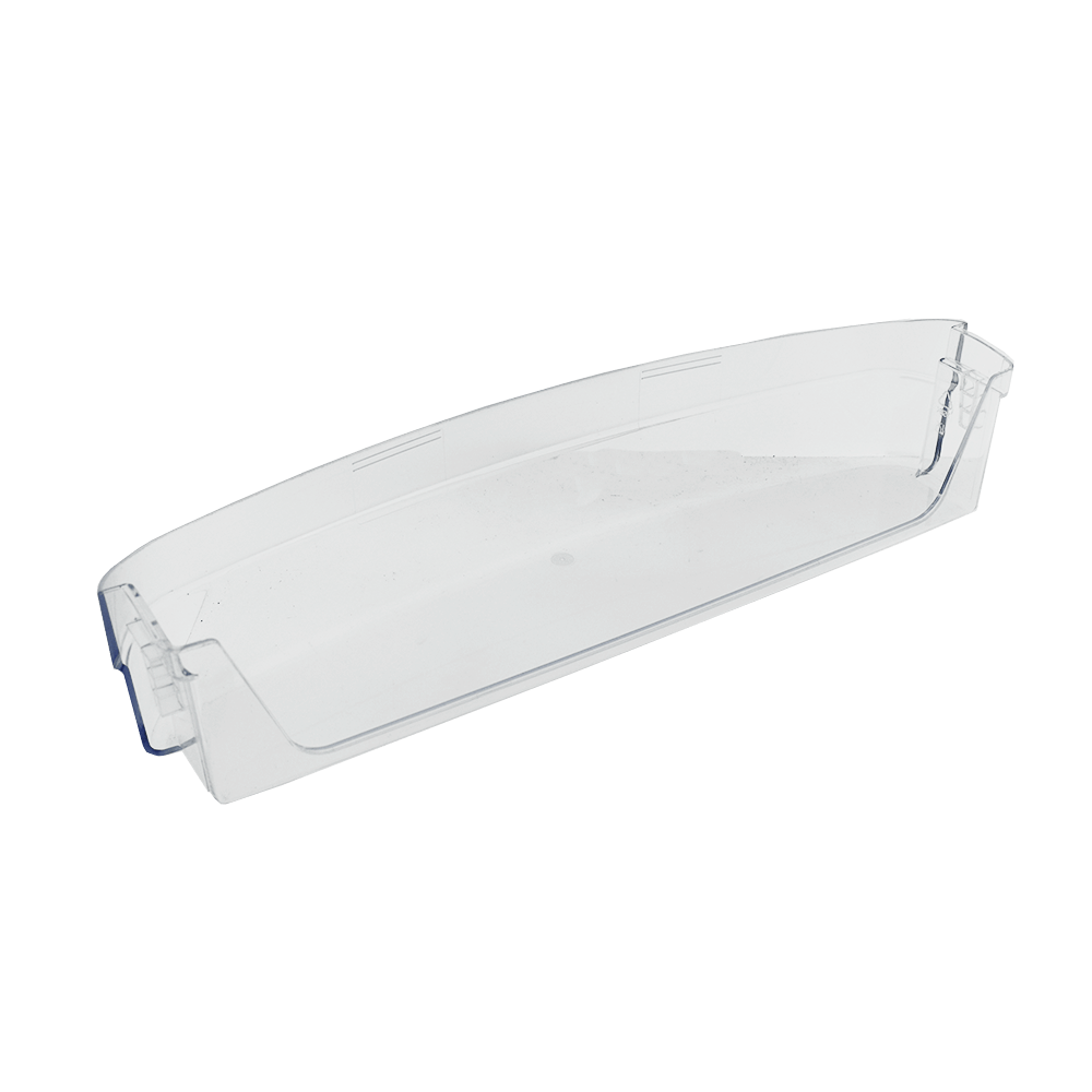 Ignis Balconcino portabottiglie 493x110mm / 481241829927