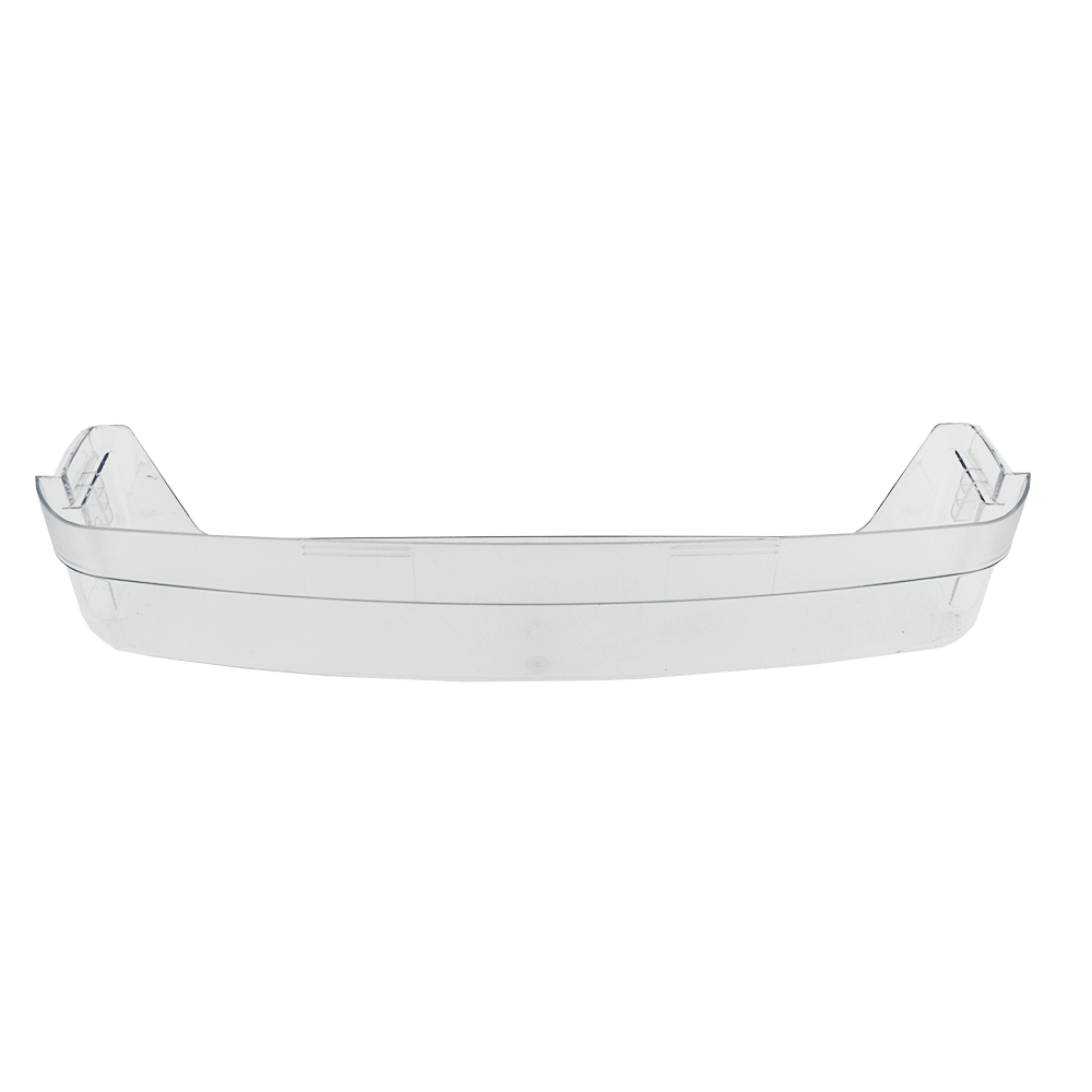 Ignis Balconcino portabottiglie 493x110mm / 481241829927