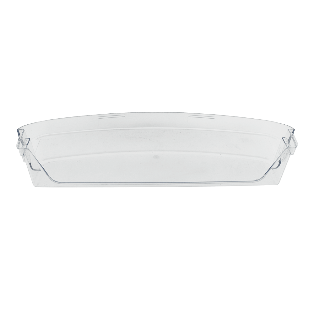 Ignis Balconcino portabottiglie 493x110mm / 481241829927