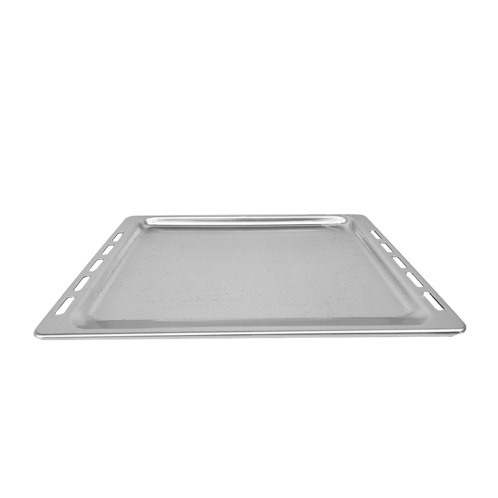 Bauknecht Teglia forno 445x375mm