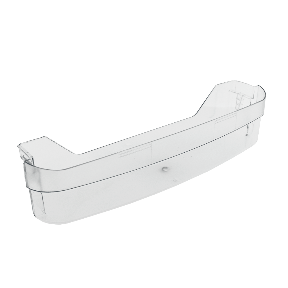 Balconcino portabottiglie frigorifero Bauknecht – 481241848957