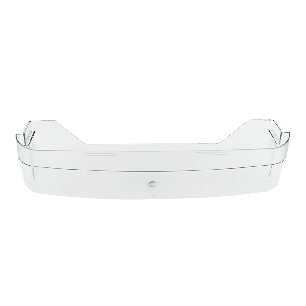 Ikea Balconcino portabottiglie 440x108x93mm